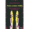 Meine andere H�lfte: M�rchen und Poesie aus Armenien