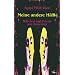 Meine andere H�lfte: M�rchen und Poesie aus Armenien