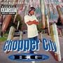 Chopper City