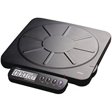 Royal Shipping Scale with Remote Display (DSS Pro Shipping Scale)