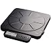Royal Shipping Scale with Remote Display (DSS Pro Shipping Scale)