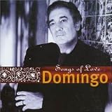 ｜Songs of Love