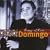 Placido Domingo: Songs of Love