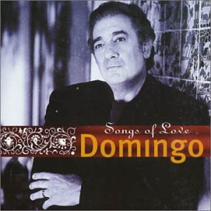 Julio - Mio - Zortam Music