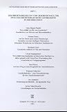 Geschichts-Erz&auml;hlung und Geschichts-Kultur Zwei geschichtsdidaktische Leitbegriffe in der Diskussion - Hans-J&uuml;rgen Pandel, Helmut Bauer, Bernhard Graf, J&ouml;rn R&uuml;sen, Jan Assmann