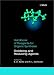 Oxidizing and Reducing Agents, Handbook of Reagents for Organic Synthesis