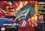 Arkanoid - Doh it Again!