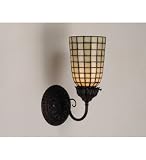 Wall Lamps