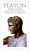 Premiers dialogues - second alcibiade - hippias mineur