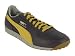 PUMA Men's Easy Rider III L Sneaker