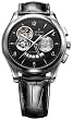 NEW ZENITH CLASS OPEN EL PRIMERO MENS WATCH 03.0510.4021/22.C492