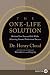 The One-Life Solution LP: Reclaim Your Personal Life While Achieving Greater Professional Success