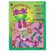 Sing & Read Colors Reproducible Little Books