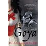 Old Man Goya