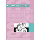 Fertility Rights (Issues) by Craig Donnellan