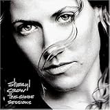 Produkt-Bild: The Globe Sessions