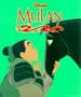 Mu Lan (Miniature Editions)