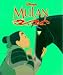Disney's "Mulan" (Miniature Editions)