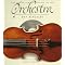 Classroom General Music Books K-6