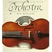 The Young Person's Guide to the Orchestra (Book & CD)