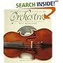 The Young Person's Guide to the Orchestra (Book & CD)
