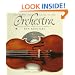 The Young Person's Guide to the Orchestra (Book & CD)