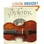 The Young Person's Guide to the Orchestra (Book & CD)