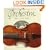 The Young Person's Guide to the Orchestra (Book & CD)