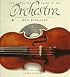 The Young Person's Guide to the Orchestra (Book & CD)