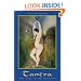 Tantra: Cult of the Feminine