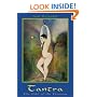 Tantra: Cult of the Feminine