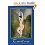 Tantra: The Cult of the Feminine