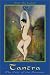 Tantra: Cult of the Feminine