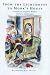 Books : From The Lighthouse To Monk's House: A Guide to Virginia Woolf's Literary Landscapes