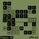 Addictix downloadable Software Addictix downloadable Software