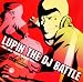LUPIN THE DJ BATTLE～Non Stop Hyper Groove Mix～