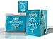 Fogarty Ultracare Anti-Allergy Single Mattress Protector