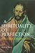 A Spirituality of Perfection (Michael Glazier Books)