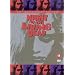 Night of the Living Dead (30th Anniversary Edition) [DVD]