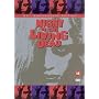 Night Of The Living Dead [1968]