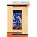 Reading Dewey: Interpretations for a Postmodern Generation