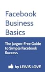 Facebook Business Basics: The Jargon-...