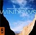WINDOWS ウィンダム・ヒル・ベスト・オブ・ピアノ・コレクション