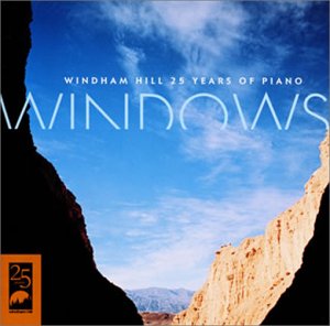 WINDOWS �E�B���_���E�q���E�x�X�g�E�I�u�E�s�A�m�E�R���N�V����