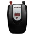 Duracell 813-0807 800 Watt DC to AC Digital Power Inverter