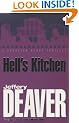 Hell's Kitchen (Location Scout)