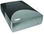 ADS Technologies DLX185 Dual Link Drive Kit