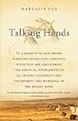 Talking Hands: What Sign Language Reveals about the Mind