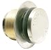 ACE TRADING -PLUMB TAICHUNG ACE826-20BN 