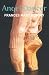 Books : Angel Dancer